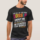 Suche nach klatschen tshirts Witz