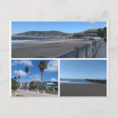 Recherche de plages cartes postales Sable