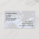 Suche nach grundstück visitenkarten Vermittler