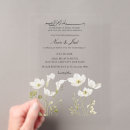 Recherche de islam invitations Toute personne