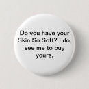 Recherche de peau badges Avon