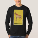 Suche nach perro tshirts Lotterie