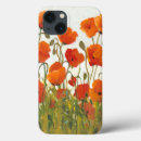 Suche nach mohnblume ipad hüllen Botanisch