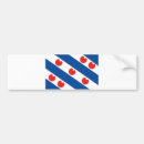 Suche nach friesland Flagge