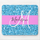 Recherche de blue sky tapis souris Pour elle