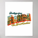 Suche nach logo poster Vintag