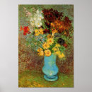 Recherche de raffiné posters Post impressionnisme