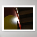 Recherche de escaliers photographie Mur