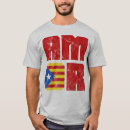 Recherche de catalan tshirts Barcelone