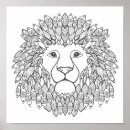 Suche nach doodle art poster Zen doodle stil