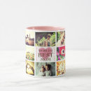 Suche nach beste eltern tassen Mutter