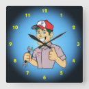 Suche nach jung wanduhren Zeit