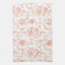 Suche nach tapete geschirr tücher Vintag