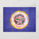 Recherche de minnesota cartes postales Fierté