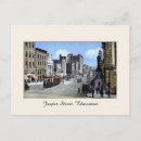 Suche nach edmonton edmonton postkarten Jasper