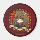 Suche nach hermione granger magnete Kräutergranger