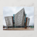 Recherche de titanic cartes postales Belfast