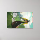 Recherche de figurines cartes postales Indien