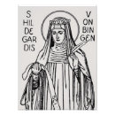 Recherche de bénédictine posters Religieux