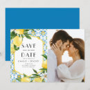 Suche nach marokkanische hochzeit karten einladungen Mediterran