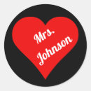 Suche nach schwarzer hintergrund aufkleber Weiß