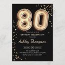 Suche nach gold balloons einladungen Goldballons