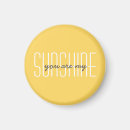 Suche nach sunshine magnete Freundschaft
