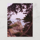 Recherche de monterrey cartes postales Océan