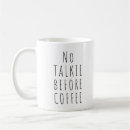Recherche de conférence classiques tasses Café
