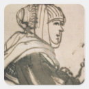 Recherche de rijn autocollants Rembrandt