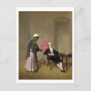Recherche de gentleman cartes postales Portrait