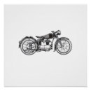 Suche nach moto poster Retro