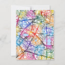 Recherche de hanoi cartes postales Travel