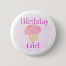Suche nach cupcake accessoires Geburtstag