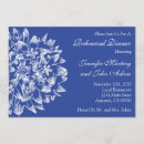 Suche nach hand gezeichnete blumen einladungen Party