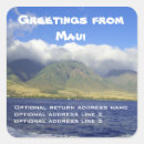 Suche nach maui aufkleber Meer