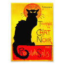 Recherche de de cabaret art Français