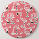 Suche nach rosa flamingo buttons Hibiskus