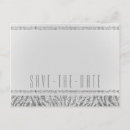 Recherche de paillettes cartes postales Moderne