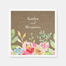 Suche nach buntes blumen Aquarell