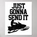 Suche nach snowmobile poster Winter