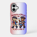 Recherche de de la de juillet iphone coques Patriote