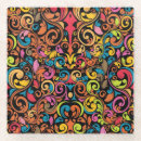 Suche nach flippig untersetzer Schwarzes