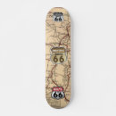 Recherche de le mexique skateboards Albuquerque
