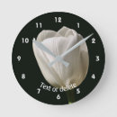 Suche nach tulpe blumen kunst Mother