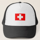 Suche nach qatar Welt