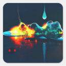 Suche nach flüssig aufkleber Tropfen