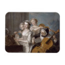 Recherche de sens magnets Miséricorde