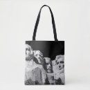 Suche nach mt taschen Rushmore