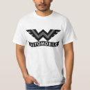 Recherche de vagabond tshirts Voiture